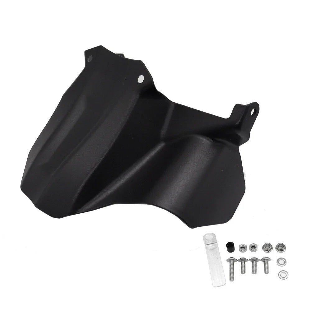 Rear Wheel Mudguards for BMW R1300GS (2023-2024)