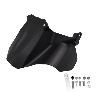 Rear Wheel Mudguards for BMW R1300GS (2023-2024)