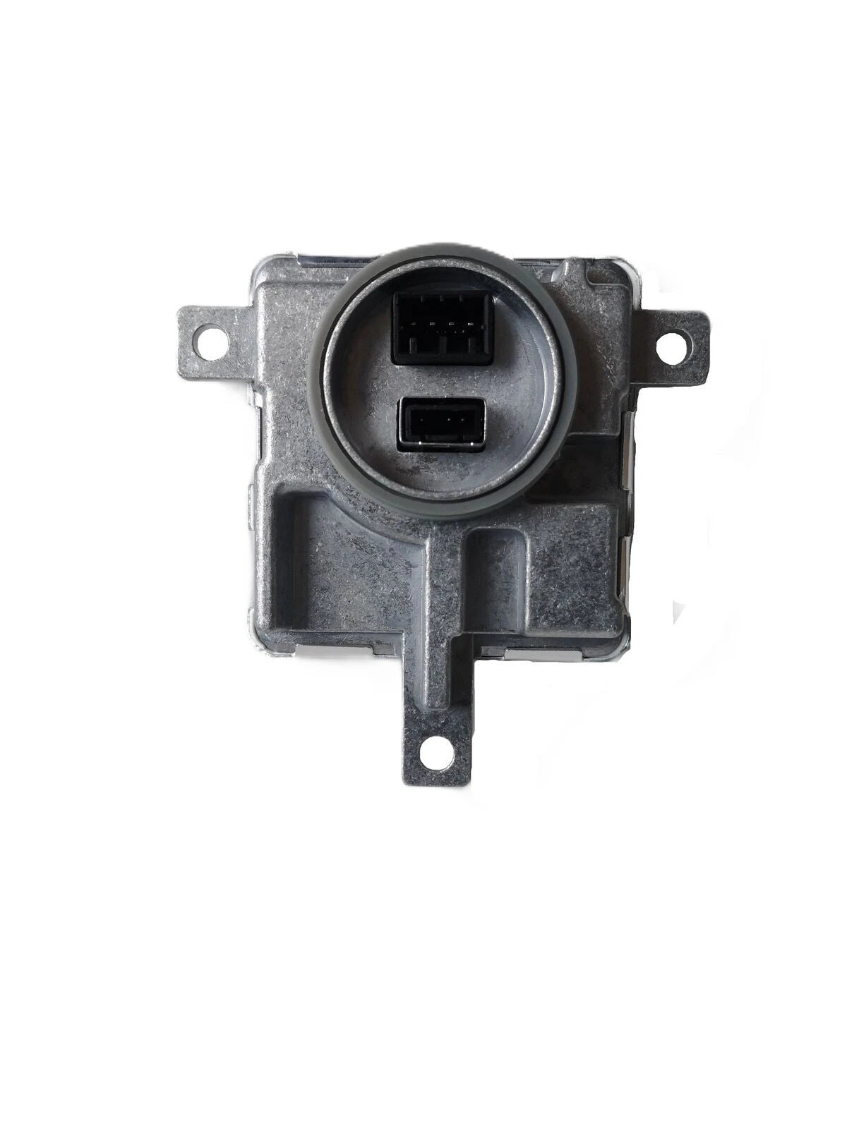 Xenon HID Headlight Ballast for Audi VW Chrysler Skoda (2010–2015)