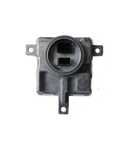Xenon HID Headlight Ballast for Audi VW Chrysler Skoda (2010–2015)
