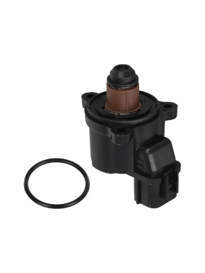 Exceptional Performance IAC Valve for Suzuki DF40 DF50 DF60 DF70
