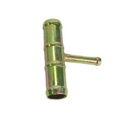 Engine Cooling Hose Connector for Mazda 3 (2004-2010), 6 (2005-2008)