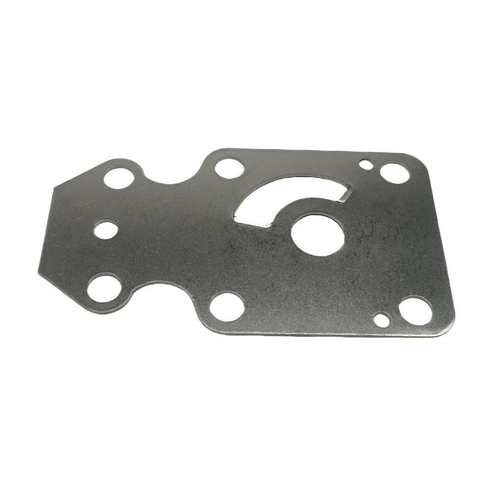 Water Pump Repair Kit for Yamaha 4 Stroke 6/8/9.9HP Outboard