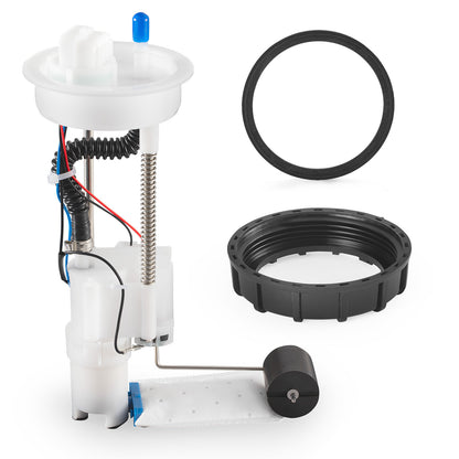 Fuel Pump Module Assembly for Polaris RZR 900/1000 (2014–2024)