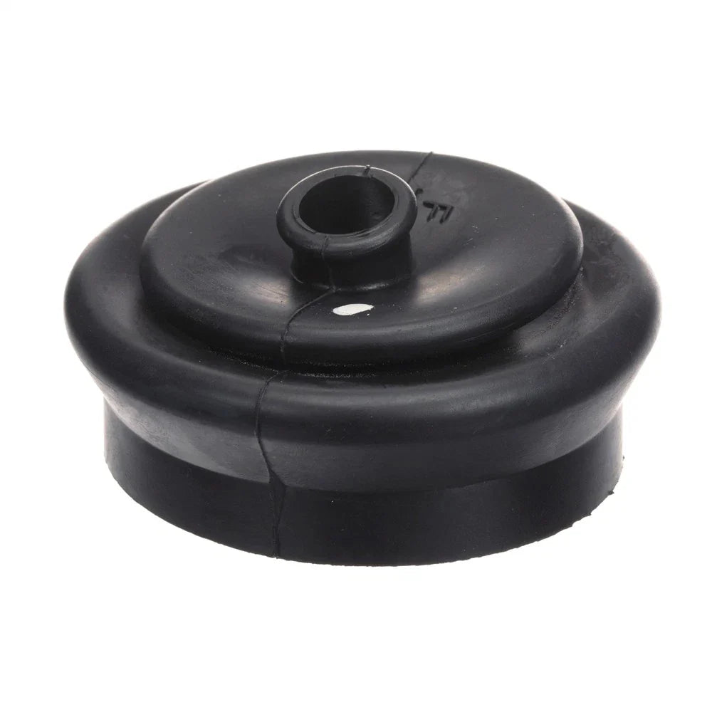 Rubber Shifter Dust Boot for Nissan Pathfinder (2005-2012)