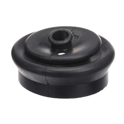Rubber Shifter Dust Boot for Nissan Pathfinder (2005-2012)