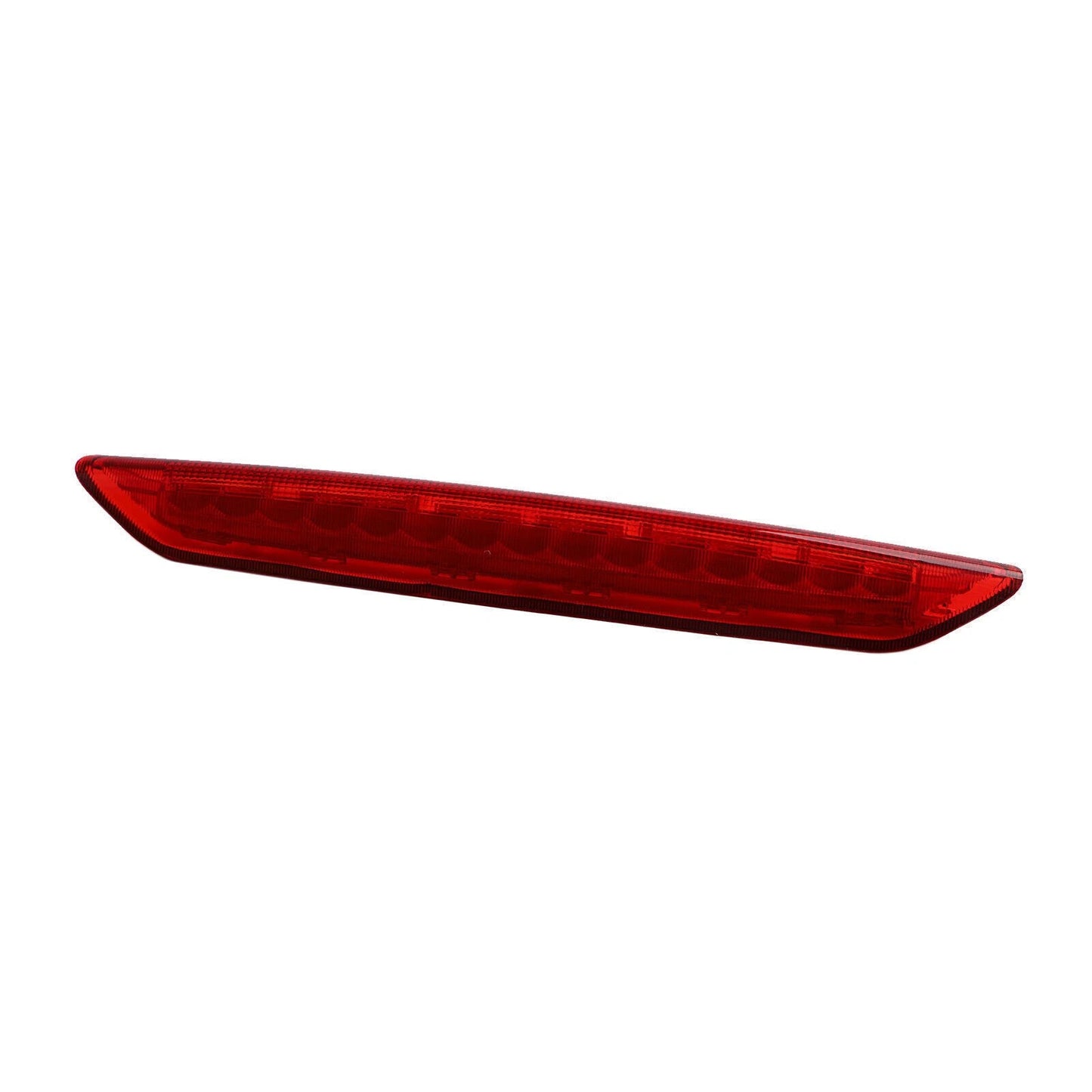 3rd Brake Light for VW Polo 9N (2002–2010)