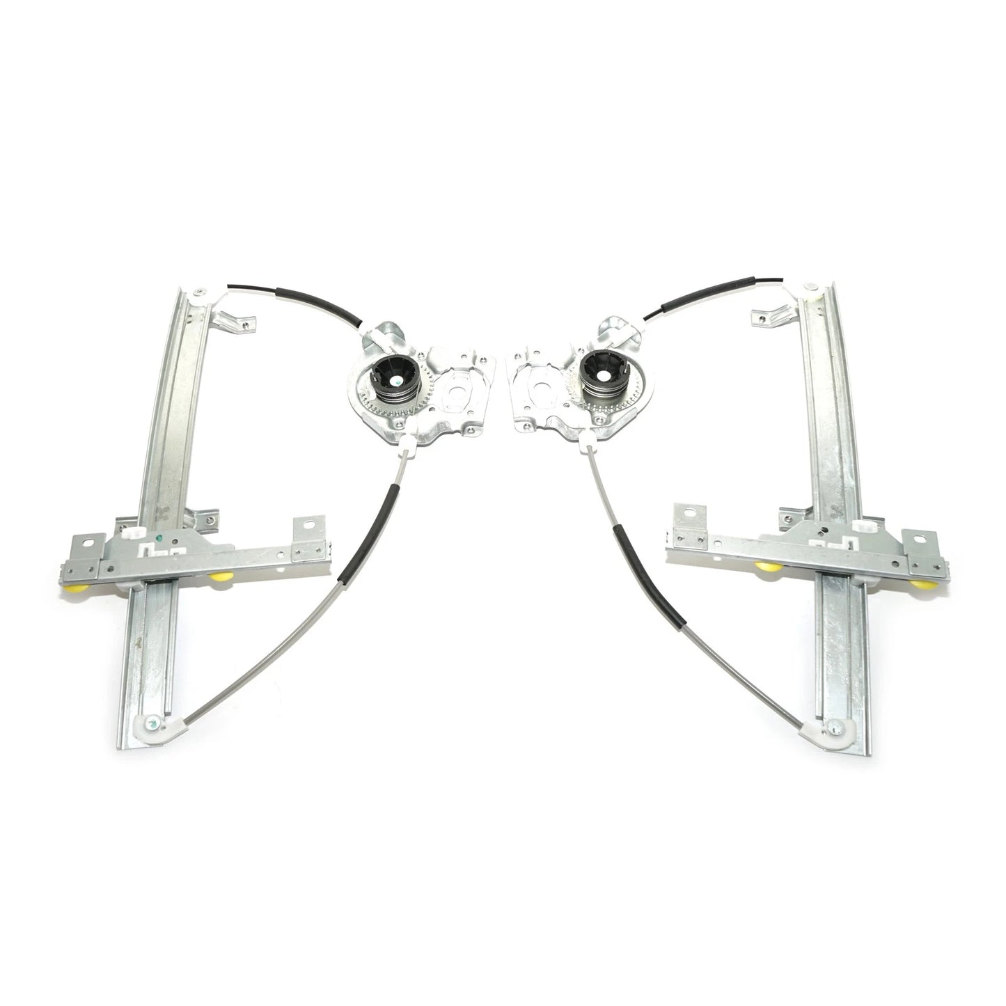 Power Window Regulator Set for Isuzu Rodeo TF TFR (1997–2003)