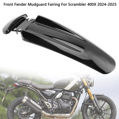 4 Point Mooring Hardware Kit for Road King Street Electra Glide (2014–2018)