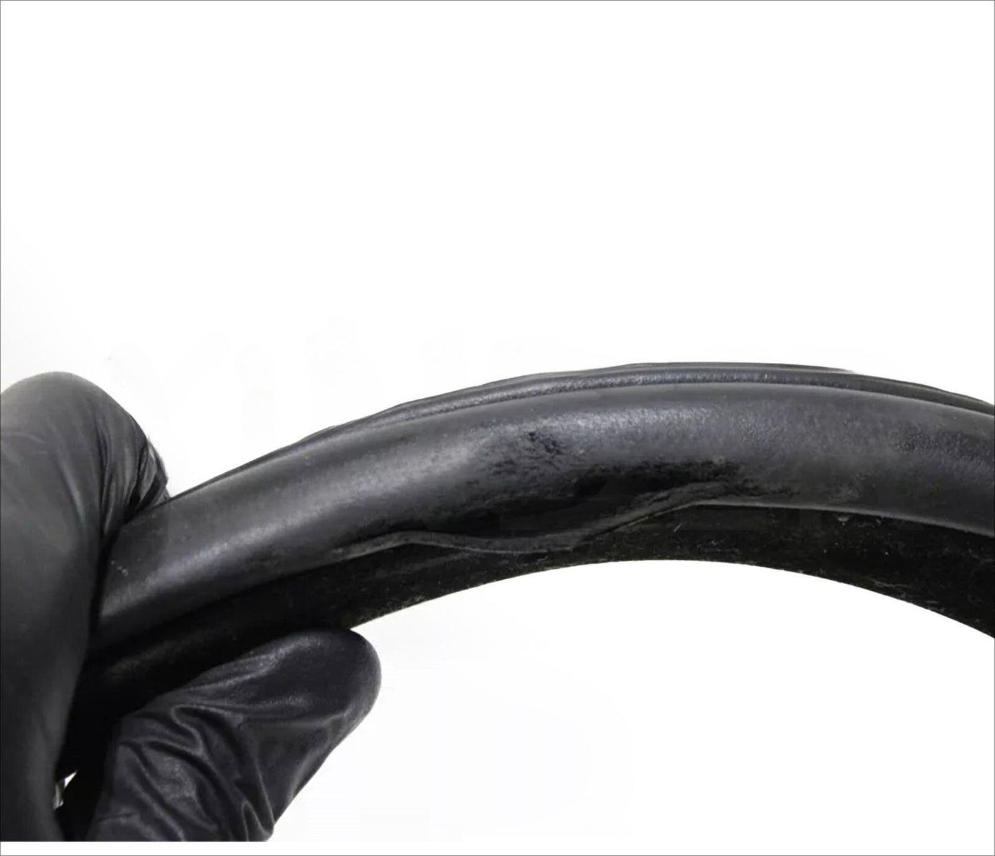 Sealing Strip for BMW X5 F15 (2014–2018)