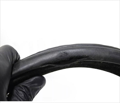 Sealing Strip for BMW X5 F15 (2014–2018)