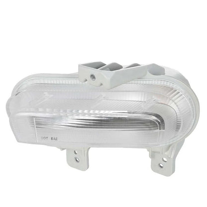 Left Signal Lamp Assembly for 2019-2022 Jeep Renegade