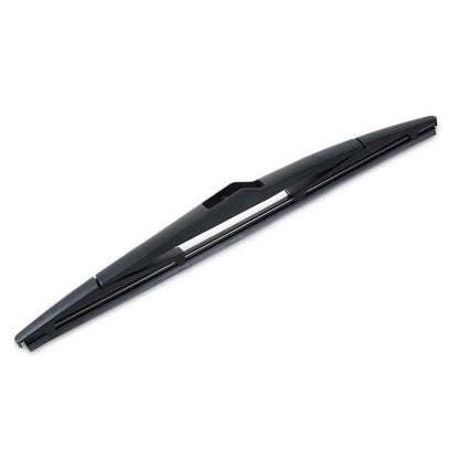 12" Rear Windshield Wiper Blade for Kia Sportage, Hyundai Tucson (2016-2023)