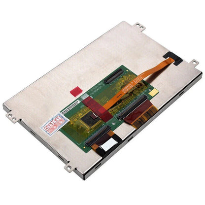 7" LCD Touch Screen for Uconnect Radios VP2 2018-2022