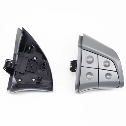Steering Wheel Control Switch for Mercedes ML GL R Class (2006-2012)