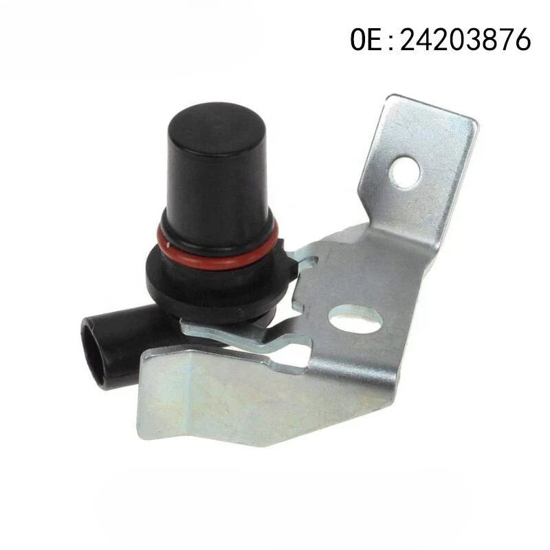 2 x Transmission Speed Sensor for Chevrolet GM (1991–2014)