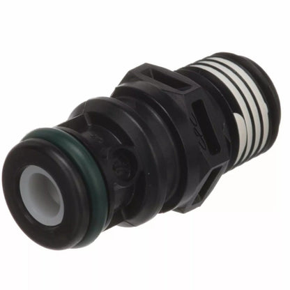 Sprayless Tank Connector for Attwood (Universal)