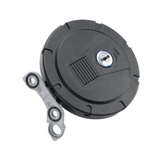 Blow Off Valve Kit for Can Am Maverick Turbo X3 (2017–2022)