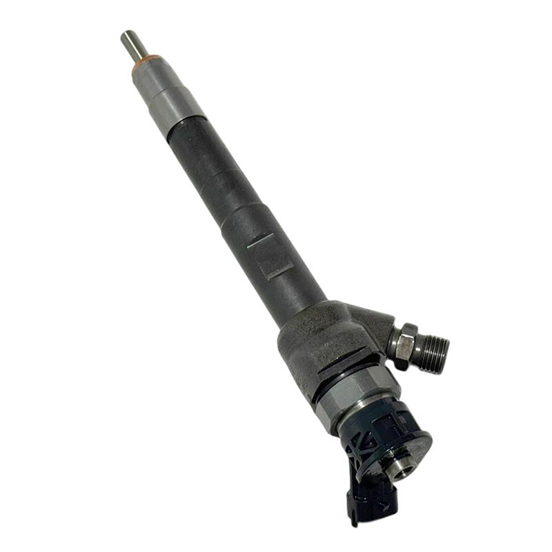 Fuel Injector for Jaguar XE XF 20d (2015–2020) 2.0L