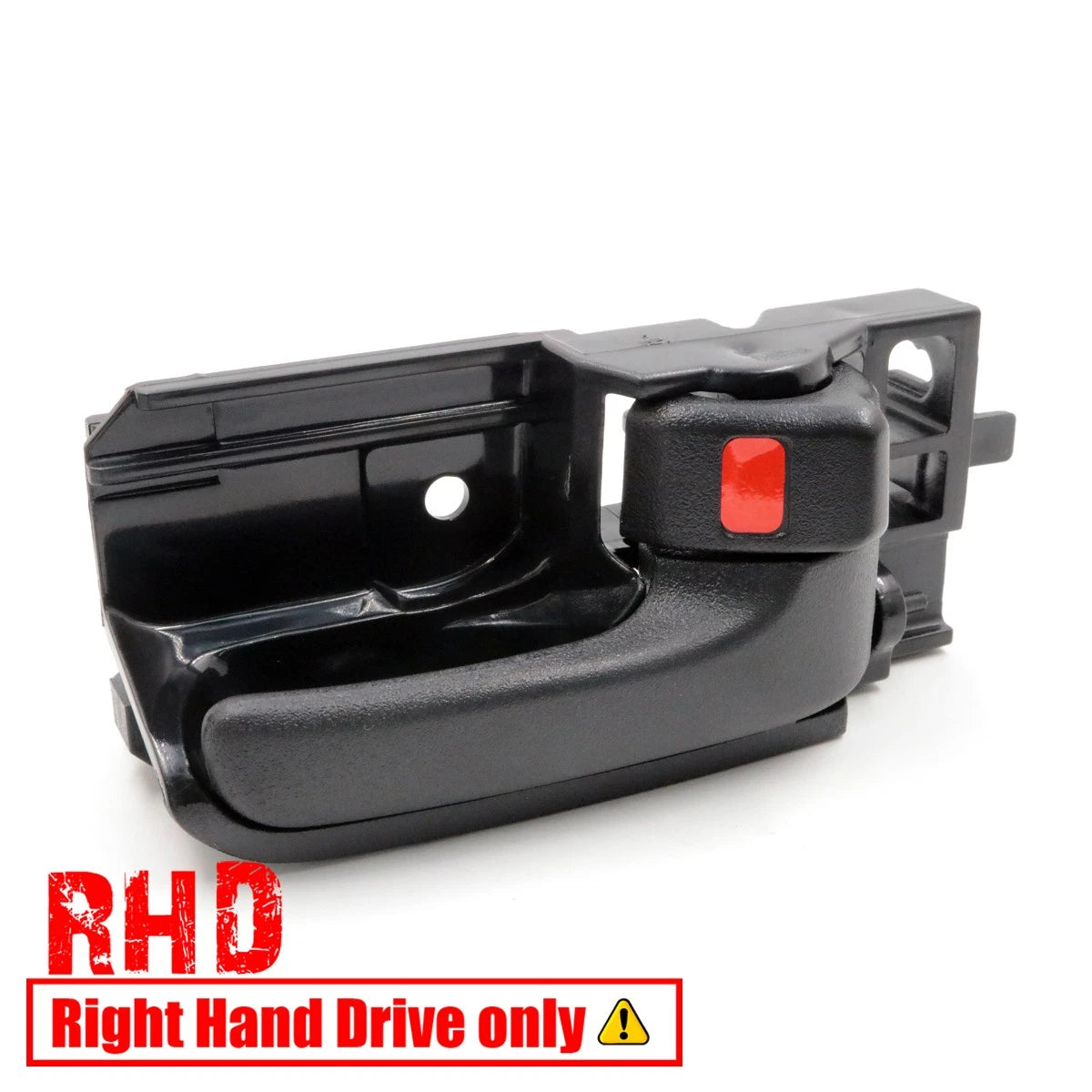 Right Door Handle Bezel for Toyota Hilux Vigo (2005–2015)
