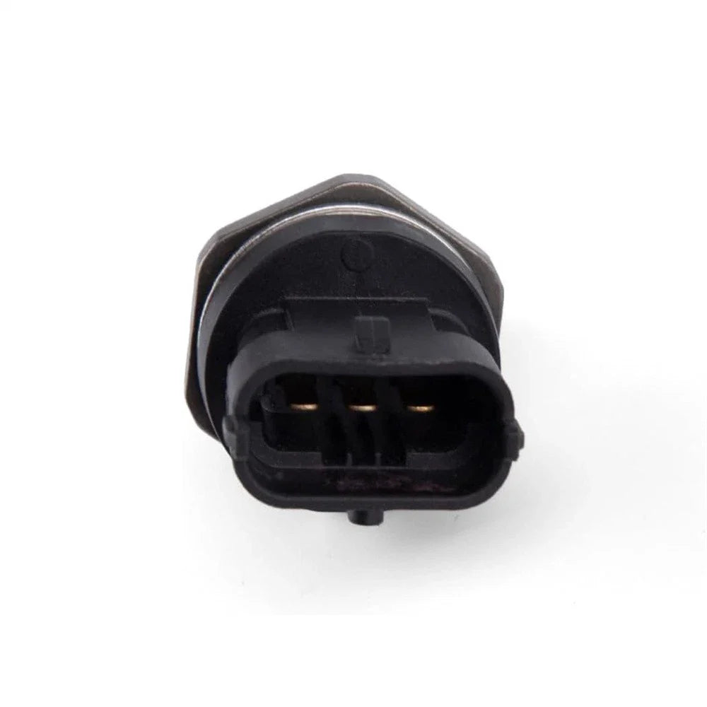 Fuel Rail Injection Pressure Sensor for 6.7L Ford Powerstroke (2011-2020)