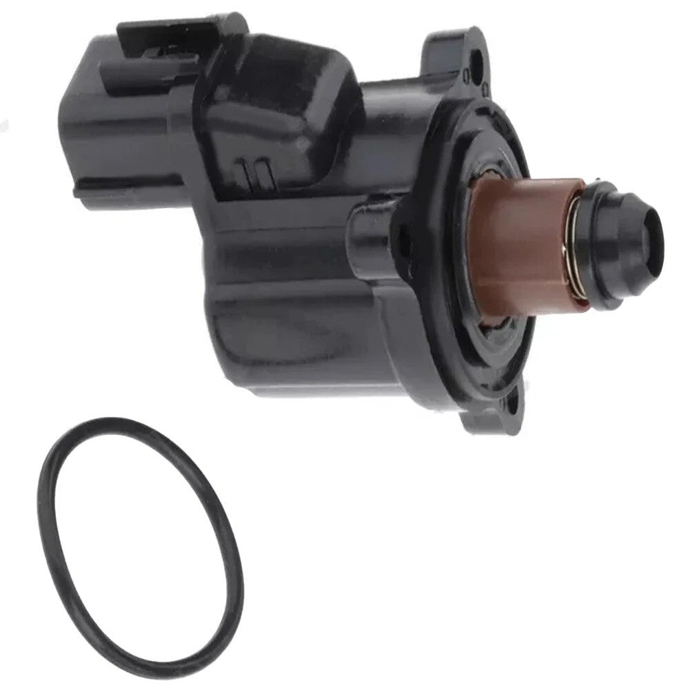 IAC Valve for Suzuki Outboard Motor DF40 DF50 DF60 DF70 (2000–2023)