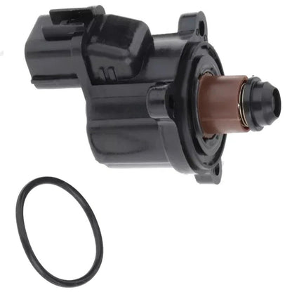 IAC Valve for Suzuki Outboard Motor DF40 DF50 DF60 DF70 (2000–2023)