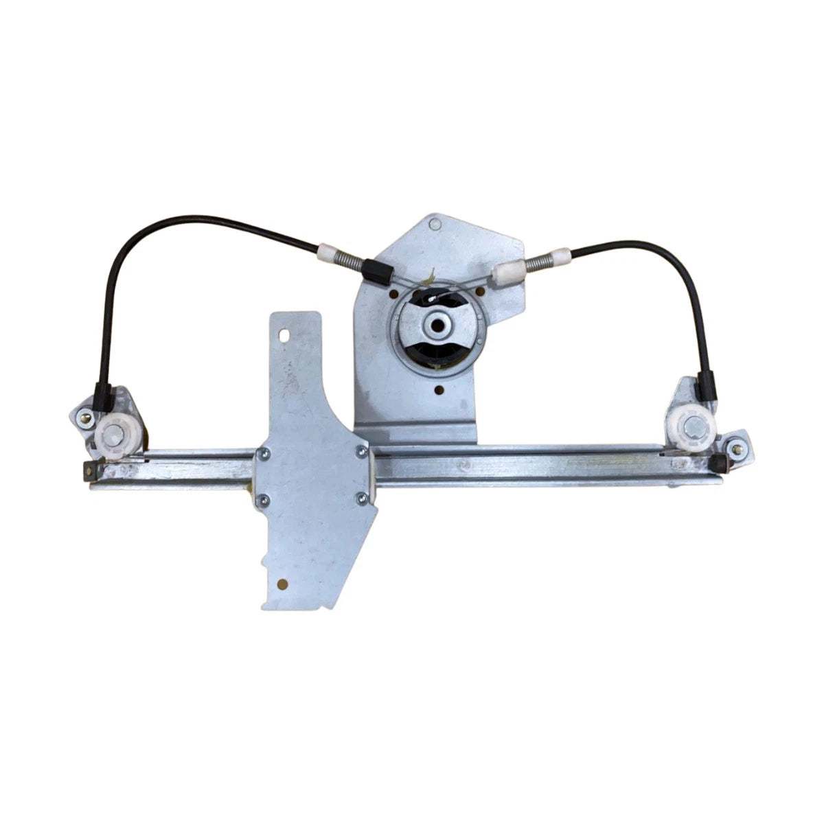 Rear Right Window Regulator for Peugeot 207 SW (2006–2014)