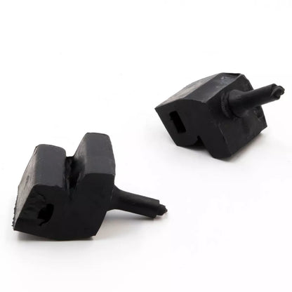 BonnetBumper Rubber for Nissan Datsun Ute 1965-1997