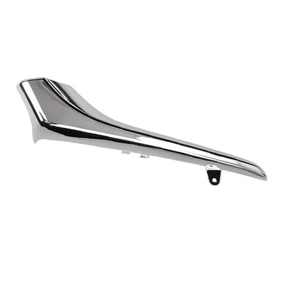 Right Side Rearview Mirror Strip Trim for Lexus NX, RX (2015-2021)