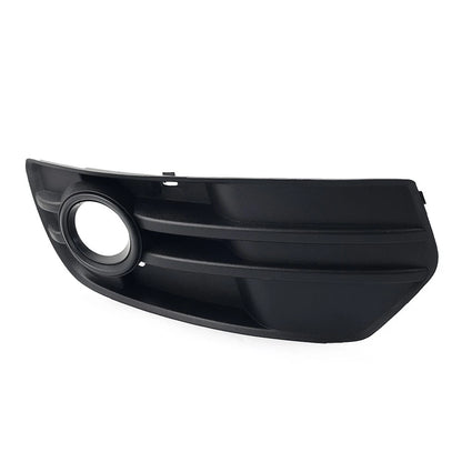 Engine Oil Fluid Level Dipstick for Audi A2 (2000–2005) Diesel 1.4 1.2