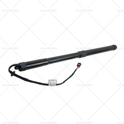 1 Pair Rear Electric Tailgate Gas Struts for Land Rover Sport (2014-2023)