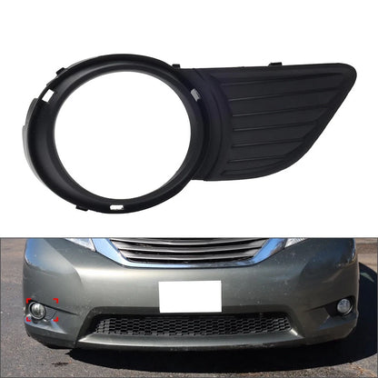 Outside Exterior Door Handle for Toyota Camry (1997–2001) 69210AA01 Beige