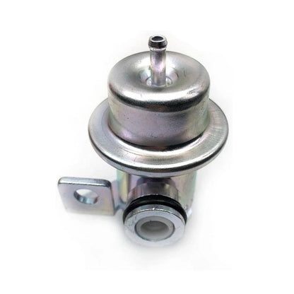 Fuel Injection Pressure Regulator for Chevrolet Camaro, Impala, Firebird (2000-2002)