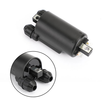 Fuel Injector 06F906036A for Audi A3 A4 A6, VW Golf Passat (2006–2016)