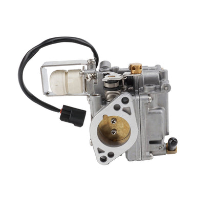 Carburetor for Yamaha 25HP Outboard Engine (T25 F25 4-Stroke)