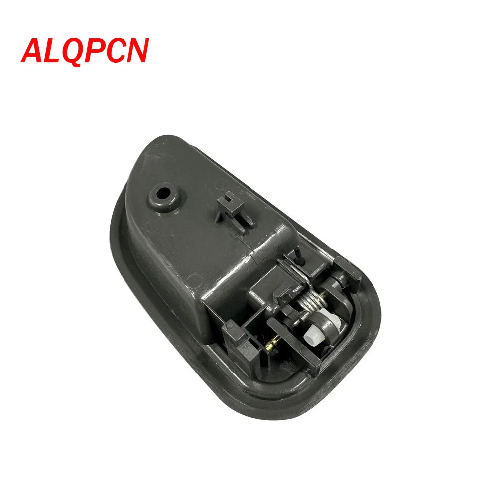 Interior Door Handle  Gray for Foton Ollin Tornado