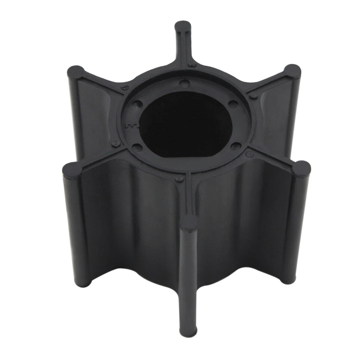 Water Pump Impeller for Honda BF9.9A BF15A (1999–2009)