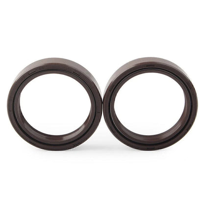 41X53-8.5/10.5MM Front Fork Damper Shock Absorber Oil Seals for Car