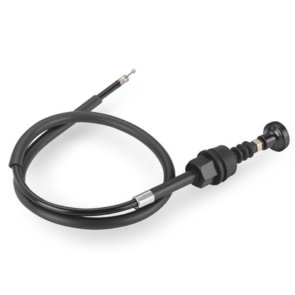 Choke Cable for Yamaha TTR125 (2000–2007)