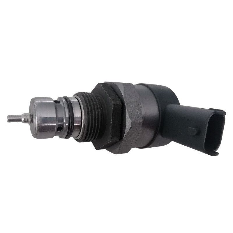 Fuel Rail Pressure Regulator for Dodge Ram Ecodiesel 2014–2019