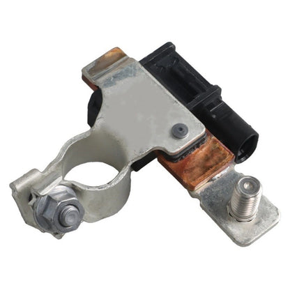 Battery Sensor Assembly for Subaru Legacy (2015–2019)