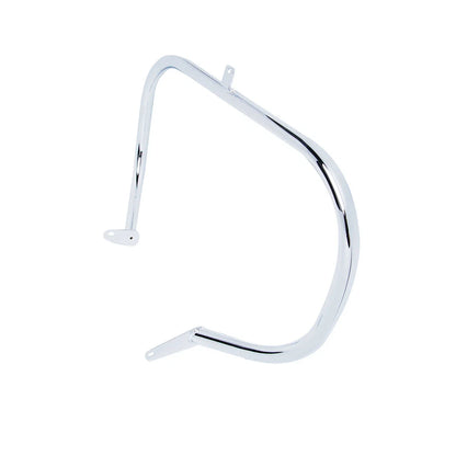 Highway Bar Engine Guard for Honda Shadow Aero Spirit Phantom 750 (2004-2024)