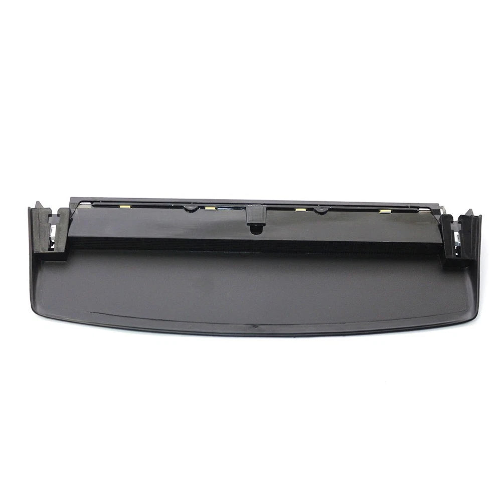 Left Inner Tail Turn Signal Light for Audi A6 C7 (2012–2018)