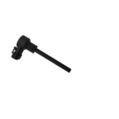 Coolant Level Sensor for Kenworth T660/T800/W900 Peterbilt