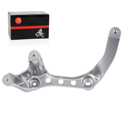 Front Right Fender Bracket for Yamaha Raptor 350 (2008–2013)