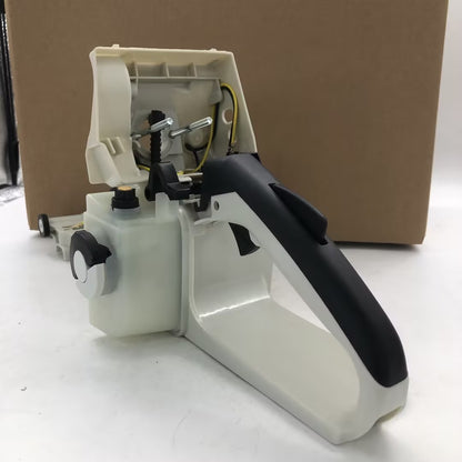 Gas Fuel Tank Housing for Stihl 044 MS440 (1990–2005)