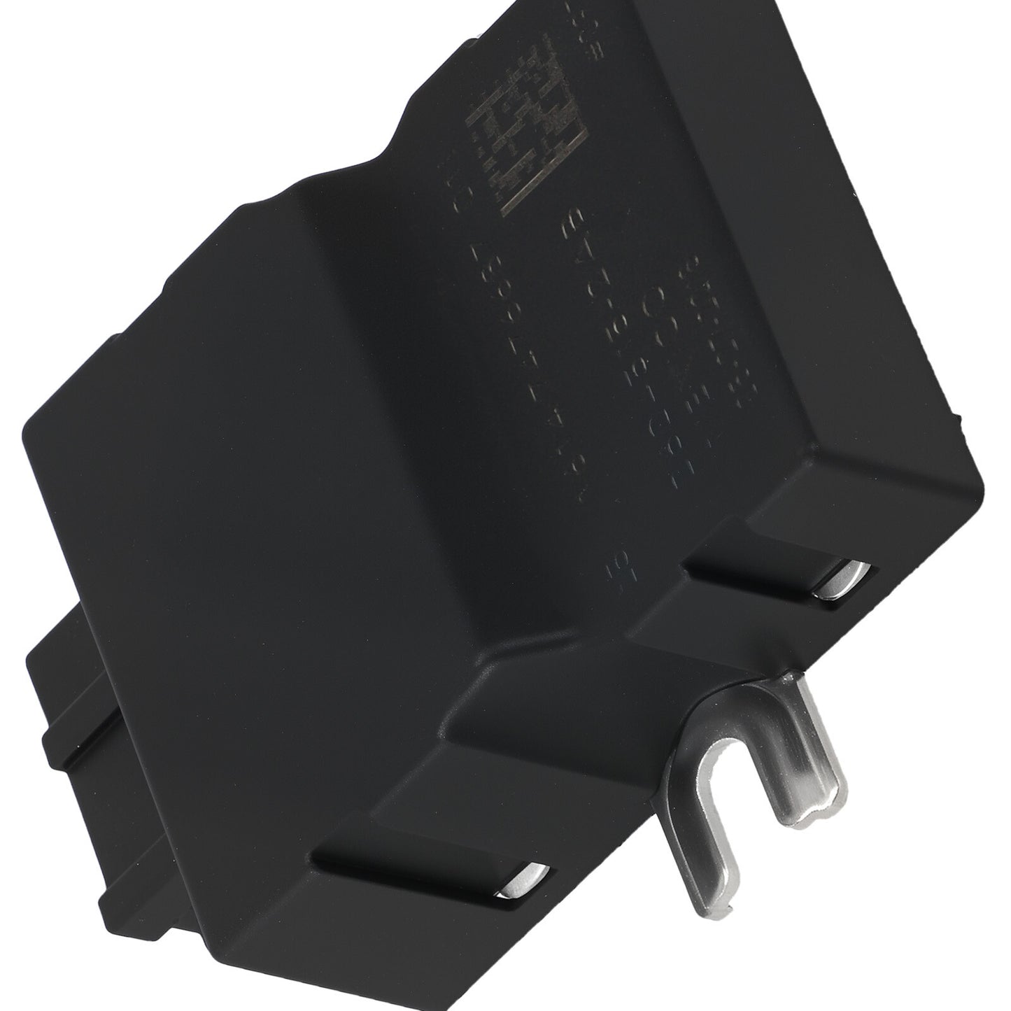 Fuel Pump Driver Module for BMW X1 X2 F48 F39 Mini Countryman (2014–2019)