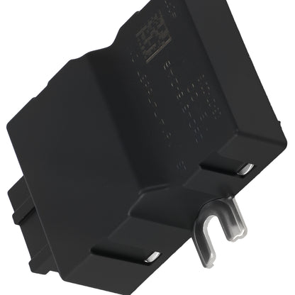 Fuel Pump Driver Module for BMW X1 X2 F48 F39 Mini Countryman (2014–2019)