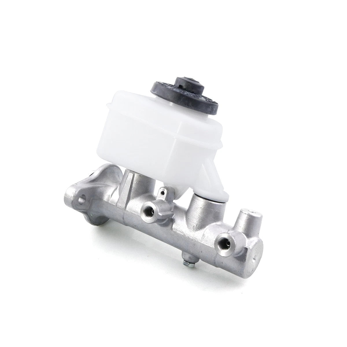 Brake Master Cylinder for Toyota Hilux (2001–2005)